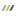 kreditomat.kz favicon