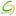 kreditomen.ru favicon