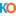 kreditonlayn.ru favicon
