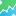 kreditonline.ru favicon