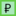 kreditorika.ru favicon