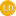 kreditorpro.ru favicon