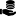 kreditos.ru favicon