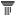 kreditov-net.ru favicon