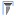 kreditovnet-franchise.ru favicon