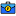 kreditprofi.ru favicon