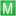kredits-banks.ru favicon
