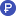 kredits-kirishi.ru favicon