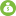 kredits-toliatti.ru favicon
