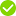 kreditscan.ru favicon