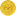 kredittutkmv.ru favicon