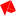 kreditvesta.ru favicon