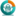 kreditvredit.ru favicon