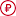 kredity-bez-spravok.ru favicon