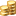 kredity-u.ru favicon