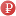kredityem.ru favicon