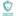 kredkomissar.ru favicon