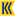 kredmash-service.ru favicon