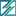 kredo-in.ru favicon