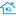 kredo-link.ru favicon