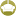 kredo-mebel.ru favicon