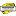kredobeton.ru favicon