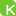 kredopro.ru favicon