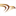 kredos.ru favicon
