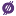 kredoteka.ru favicon