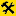 kreed-murmansk.ru favicon
