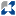 kreise.ru favicon