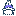 krejser-avrora.ru favicon