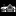 kreksino.ru favicon