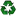 krelit-kuban.ru favicon