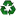 krelit.ru favicon