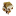 krem-milo.ru favicon