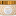 krem-newesty.ru favicon