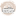 krem-ural.ru favicon