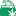 krem.in.ua favicon