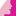 krem4u.ru favicon