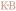 krema-bio.ru favicon