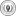krematoriy-rostov.ru favicon