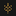 kremcosmetic.ru favicon