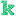 kremdoma.ru favicon