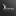 kremen-barbershop.ru favicon