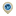 kremenskoe.ru favicon