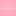 kremhousekh.ru favicon