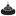 kreml.ru favicon