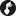 kremlin-ceramiks.ru favicon