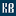 kremlin-product.ru favicon